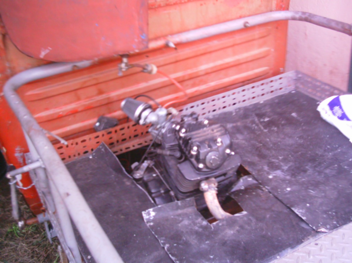 slideshow image